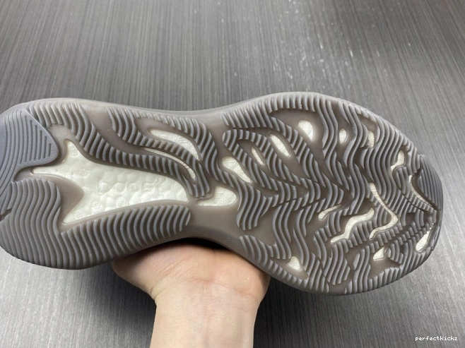 Salt' Boost GZ0472 380 Yeezy 'Stone 0712